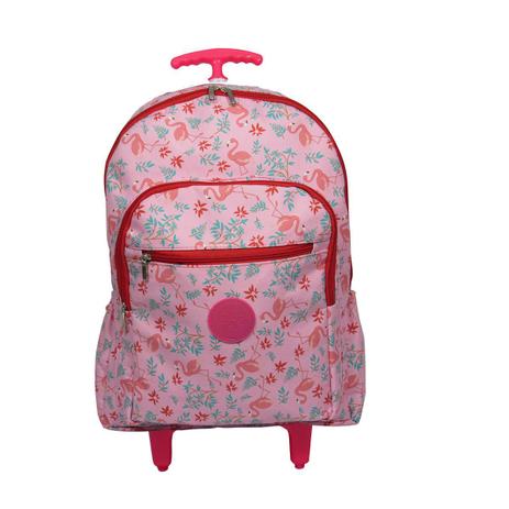 Mochila tamanho g Clearance