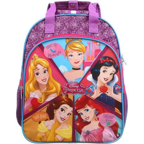 Dermiwil site oficial Clearance