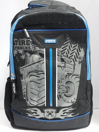 american tourister school bolsas below 500