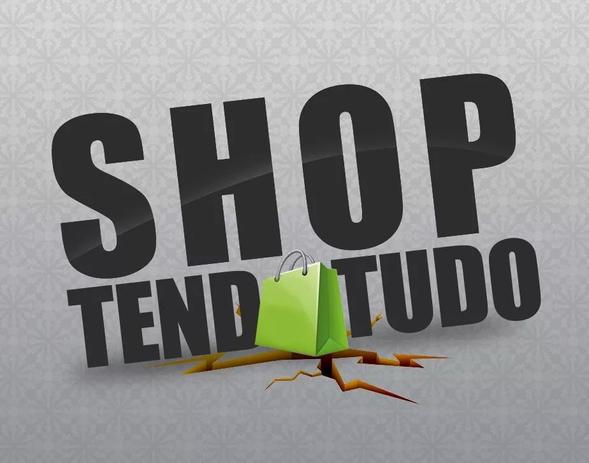 Mochila Escolar Tn 13002 Roadway Preto/verm - Tendtudo é boa?