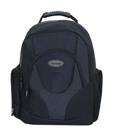 Mochila Escolar Unissex Com Saída De Fone de Ouvido 1501 - Xfping é boa?
