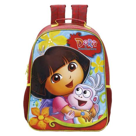 school bolsa for girls on flipkart