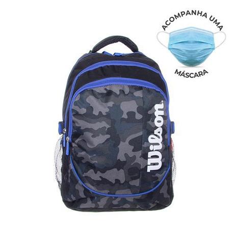 reebok school bolsas