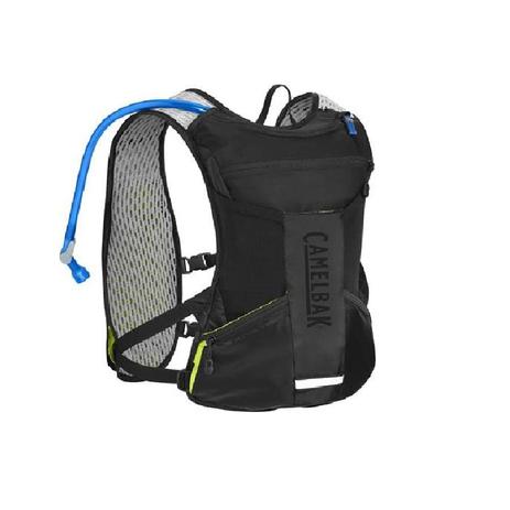 Mochila Esportiva Hidratação 1,5 Litros Chase Bike Vest Camelbak Menor preço em Mochila Esportiva Hidratação 1,5 Litros Chase Bike Vest Camelbak