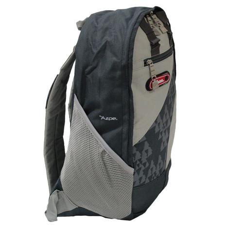 Mochila Esportiva IX12209 - Wilson Menor preço em Mochila Esportiva IX12209 - Wilson