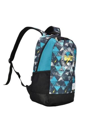 bolt bolsa