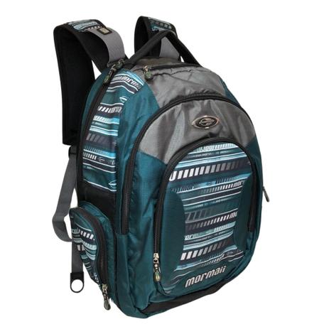 sky bolsa travel bolsas price