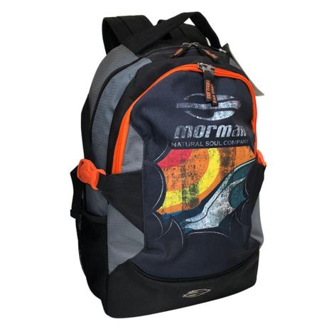 sky bolsas for laptop