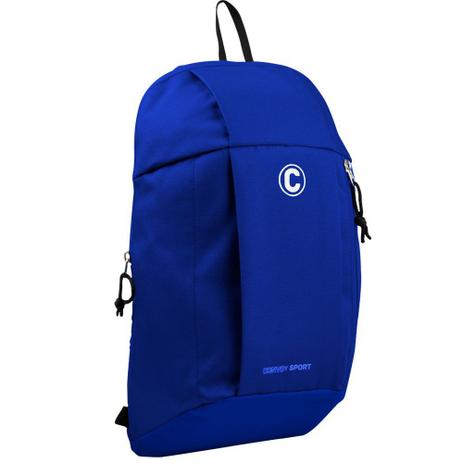 convoy se cart bolsa 14