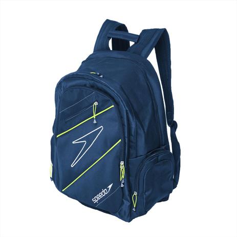 flipkart safari bolsas