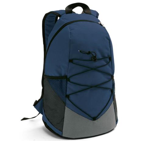 Mochila Esportiva Walking TopGet é boa?
