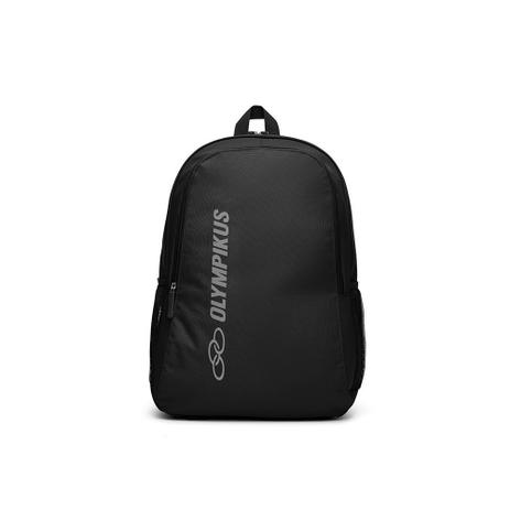 Mochila Essential Olympikus Feminina é ruim? Mochila Essential Olympikus Feminina é boa?