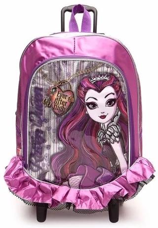 Linda Boneca Ever After High - Briar Beauty -bela Adormecida - R$ 189,99