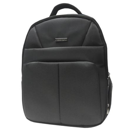 micro kensington bolsa