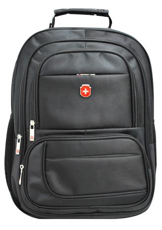 Mochila Executiva em Nylon - 28047 - Yins é boa?