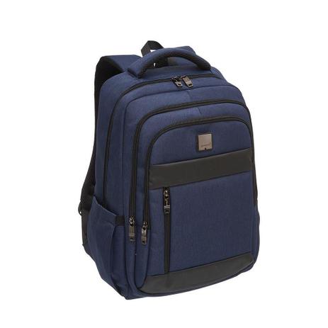 radley data dog bolsa