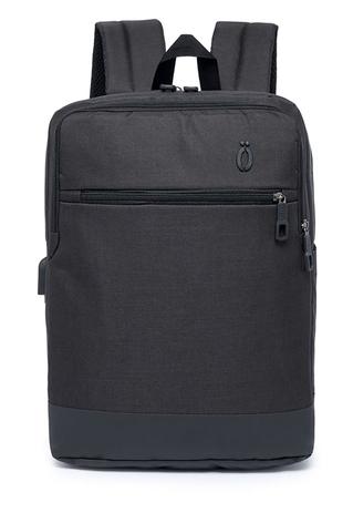 laptop bolsas for women amazon