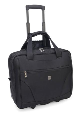 Mochila Executiva Rodas Maleta Notebook Carrinho Polo King Menor preço em Mochila Executiva Rodas Maleta Notebook Carrinho Polo King
