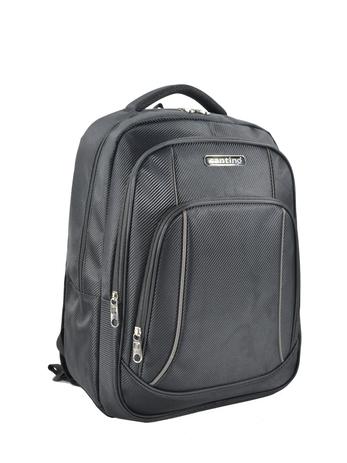 roncato bolsas price