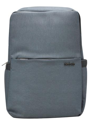 MOCHILA EXECUTIVA SWISSNALD - Original - Swissland é boa?