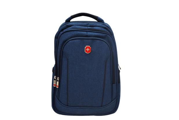 Mochila Executiva YS28007 Yins Sortida Menor preço em Mochila Executiva YS28007 Yins Sortida