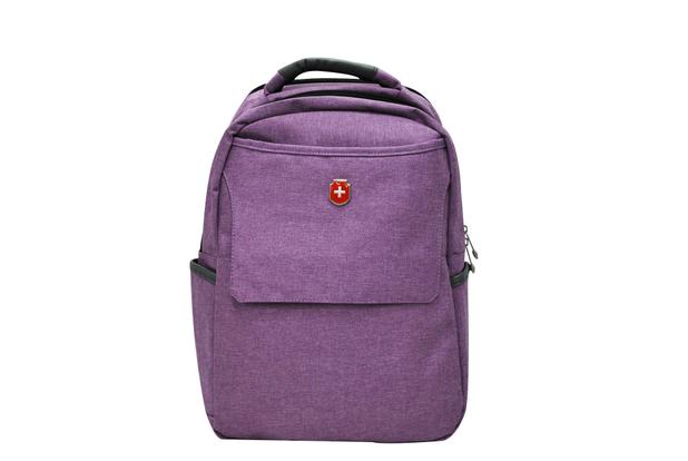 Mochila Executiva YS28008 Yins Sortida Menor preço em Mochila Executiva YS28008 Yins Sortida