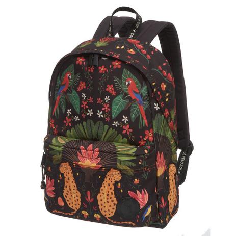 mochila farm