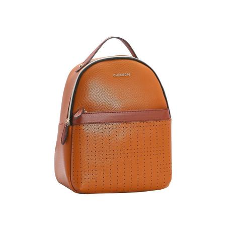 da milano laptop bolsas first copy