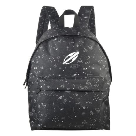 Mochila feminina esportiva preto - Mormaii Menor preço em Mochila feminina esportiva preto - Mormaii