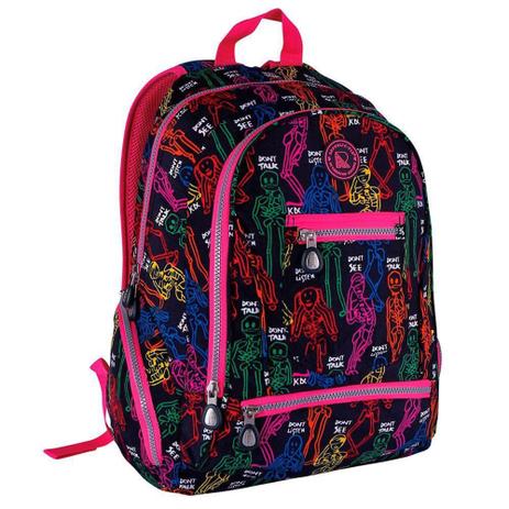 walmart hiking bolsa