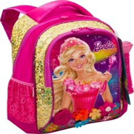 loewe heel mini bolsa