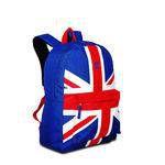 Mochila Feminina Inglaterra Juvenil Escolar Clio 2019 - Outras marcas Menor preço em Mochila Feminina Inglaterra Juvenil Escolar Clio 2019 - Outras marcas