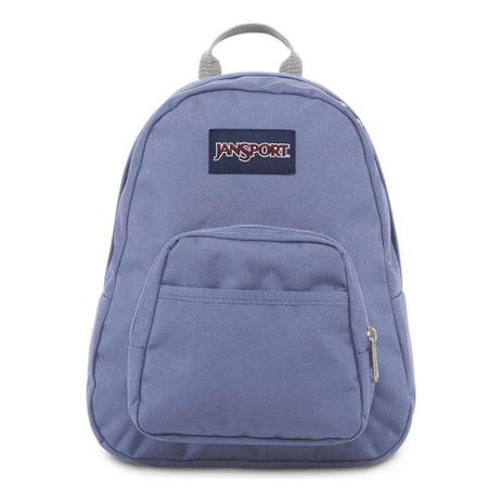 Mochila pequena jansport Clearance