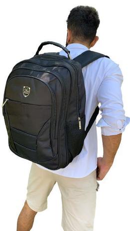 laptop bolsa dell price