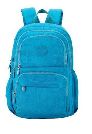 Vivatti mochilas Clearance