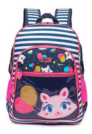 Mochila infantil spector Clearance