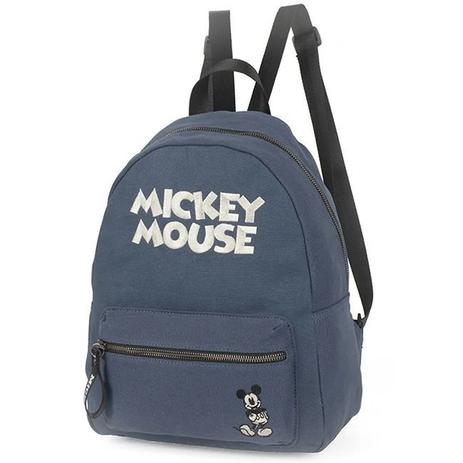 Mochila feminina mickey Outlet