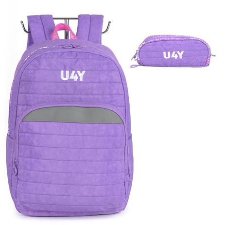 wildcraft bolsas online shopping