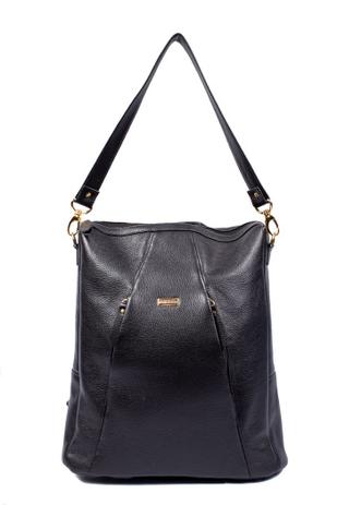 Bolsa de ombro para notebook Clearance