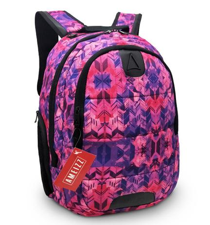 wildcraft bolsas online shopping