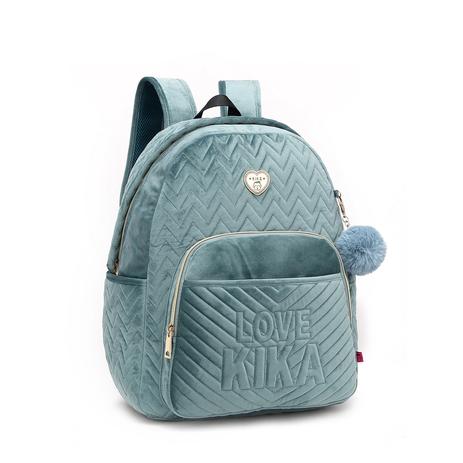 Mochila estilosa feminina Clearance