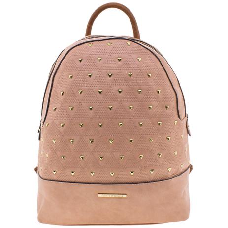 Mochila Feminina Snails - W200 ROSA Menor preço em Mochila Feminina Snails - W200 ROSA