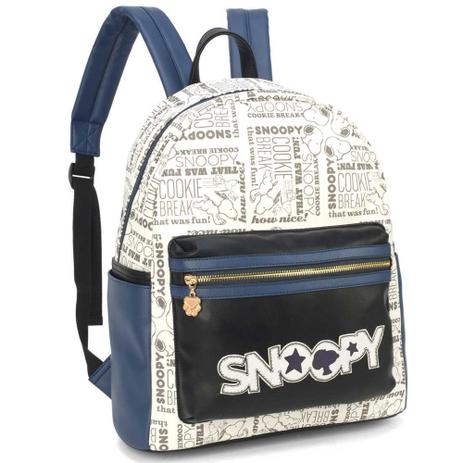 kenzo school bolsa