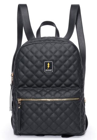 Mochila zoomp feminina Clearance
