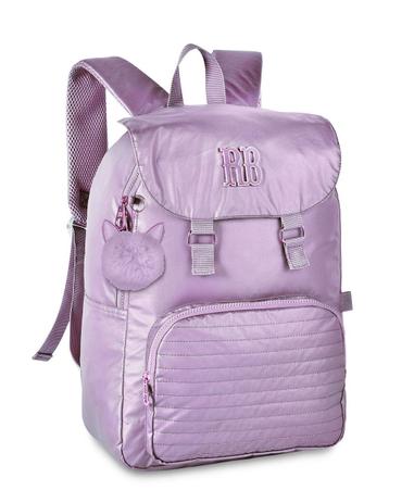 Mochila Lilas Top Sellers, UP TO 61% OFF | www.bravoplaya.com