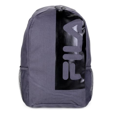 Mochila Fila Box Menor preço em Mochila Fila Box