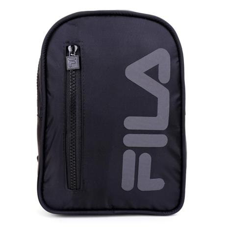 Mochila Fila Megan é boa?