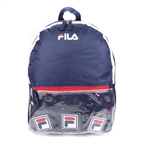 fila bolsa price