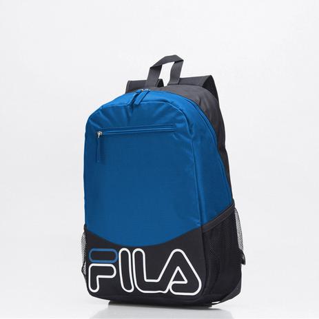 Mochila Fila Week