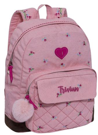 school bolsas for 14 year girl